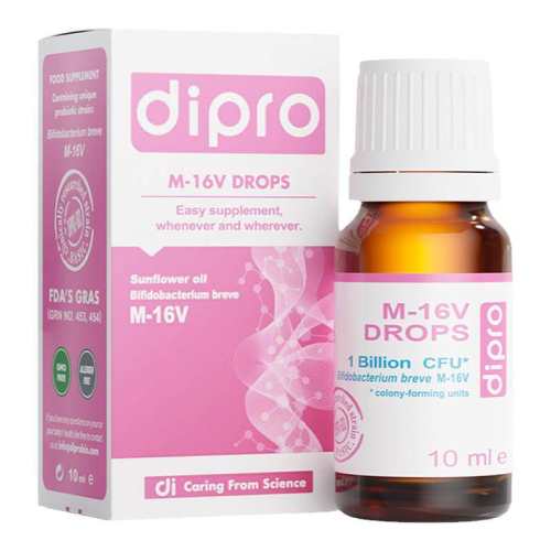 �ϸ��� Ӥ����˫��˾������� M-16V ��װ 10ml 695.94Ԫ��3��(��231.98Ԫ/��)