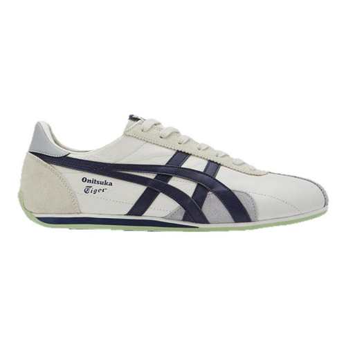 ��V��RUNSPARK�����˶�����Ь��ɫ/����ɫ(Ь��ƫխ������ѡ�����) 36  444.64Ԫ
