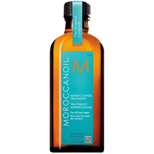 MoroccanoilĦ��绤������125ml ����棨�ʺ϶������ʣ�  321.72Ԫ