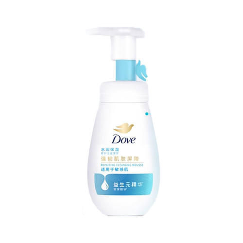��ҿ���ˮ��ʪ��Ů����Ľ˹�����;�������������160ml  44.29Ԫ(��88VIP 95��)