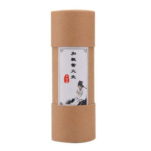 7CM���׻�Ĵ�����ҩ��������ɫ  50.28Ԫ��4��(��12.57Ԫ/��)
