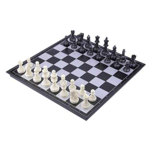 �Ѱ��������UB��������3810B-C �ڰ��кš��ߴ磺25x25cm��  21Ԫ