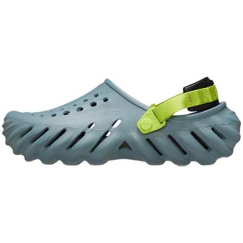 �ۻ��㣺Crocs����ɳ̲Ь��������Ь������ -1FT 36/37  501.96Ԫ