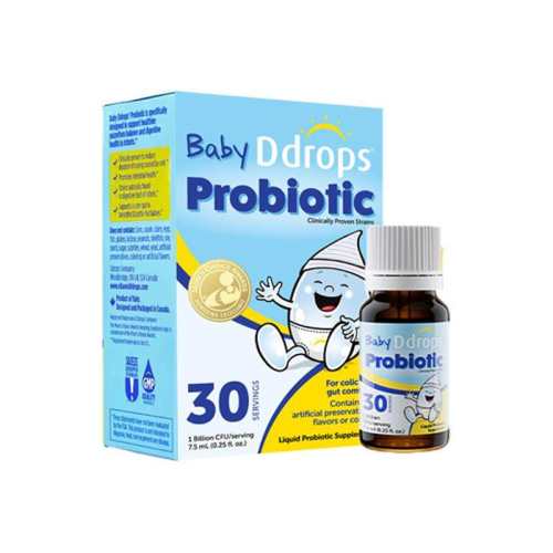Ddrops ��׿˼ �����������μ� ��˾� ����ƿװ 7.5ml 136.06Ԫ(��88VIP 95��)