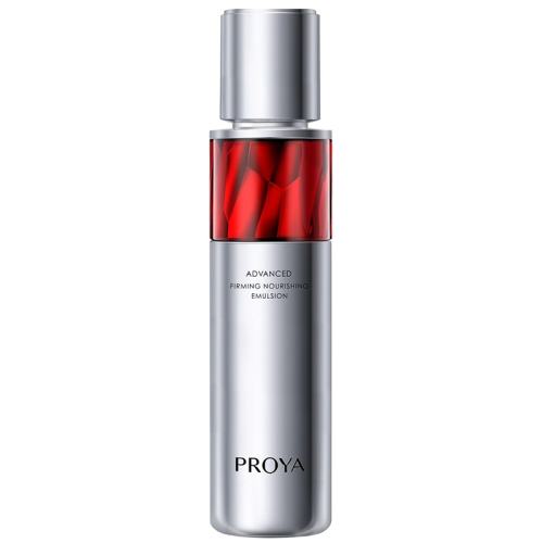���ڲ�����bokaiya�����ź챦ʯ��Һ��˥��120ml  188.1Ԫ