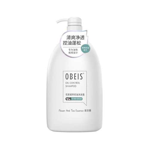 ŷ��˹ �������Ϳ���ϴ��¶ 1kg ����ȥм��ӯ���� 79.08Ԫ��3��(��26.36Ԫ/��)