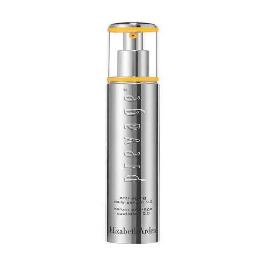 �Ŷ��ٲӾ����������װ��ر�30.00ml ������  1437.8Ԫ��2��(��718.9Ԫ/��)