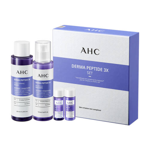 A.H.C���������ػ�����װ��ʪ����ˮ��  115.75Ԫ(��88VIP 95��)
