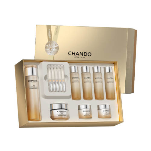 ��Ȼ�ò���ԭˮ�黤����װ��ˮ˪��С�ˮ200ml+��˪35g  766.24Ԫ��2��(��383.12Ԫ/��)