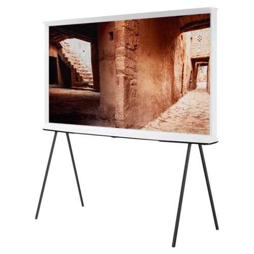 Samsung/���� Serif���� 55Ӣ�� ���� QA55LS01DBJXXZ  6374.15Ԫ(������)