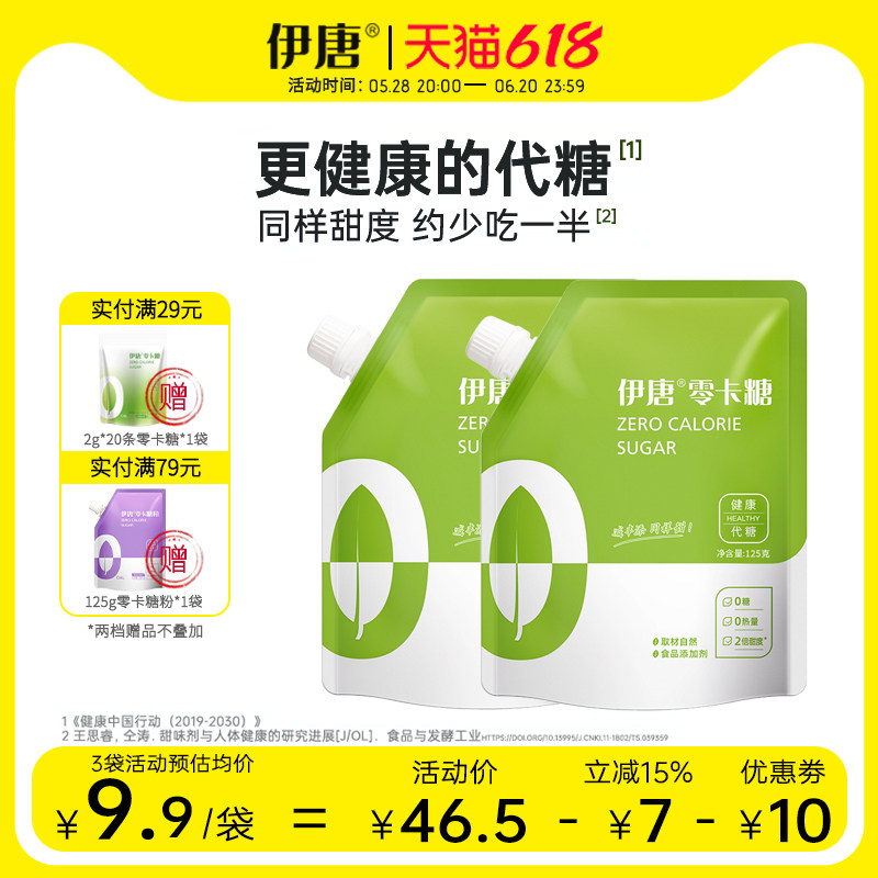 ���� 0���� ������ͬ���� ����ʵ�� 12.6Ԫ