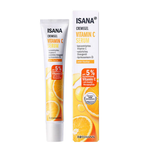 isanaVC����2.0�ȹ����мӱ���50ml  64.5Ԫ
