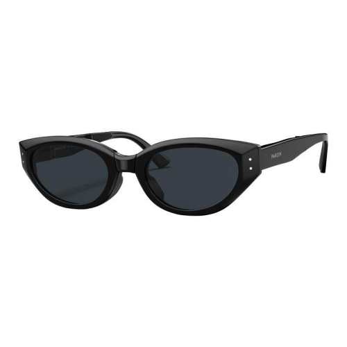 �ۻ��㣺��ɭ�۵�ƫ��ī����Ů��PZ91519��ʯ��  668.88Ԫ��3��(��222.96Ԫ/������88VIP 95��)