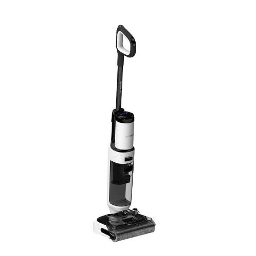 ���� Stretch Clean ���ܰ� ����ϴһ����ƽ0��ë ϴ�ػ� 1199Ԫ