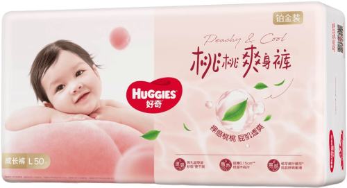 ���� ����װ���ҿ�ɳ��� L100Ƭ��װ 9-14kg 111Ԫ
