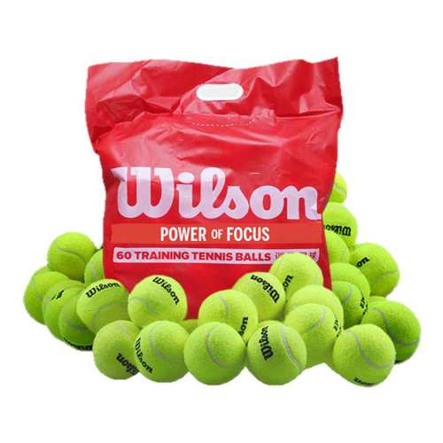 Wilson��������ɢװѵ�����ʹ�1360*3�� ɢװ  27.62Ԫ