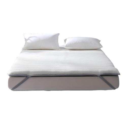 ˮ�ǼҷĿ����齺�����׼���Լ5CM��ɫ����̩���齺+�����־������� 90cm��195cm-ѧ����������˯�ߡ�  243.98Ԫ(������)