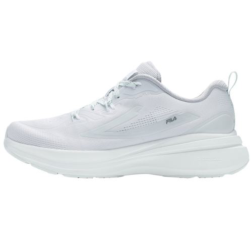 FILA ����1+ ŮЬ����˶��ܲ�Ь 35.5 ��ְ� 419Ԫ
