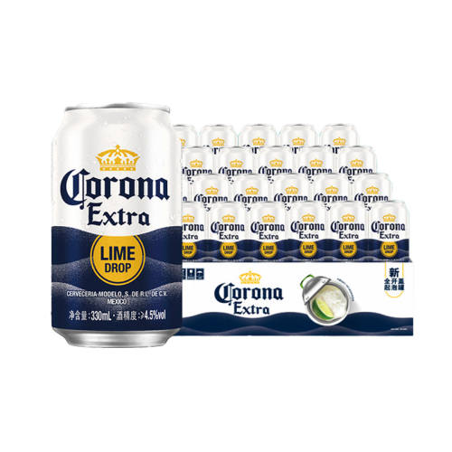 ������ȫ����ơ��330ml*24��330ml��24��  122.16Ԫ