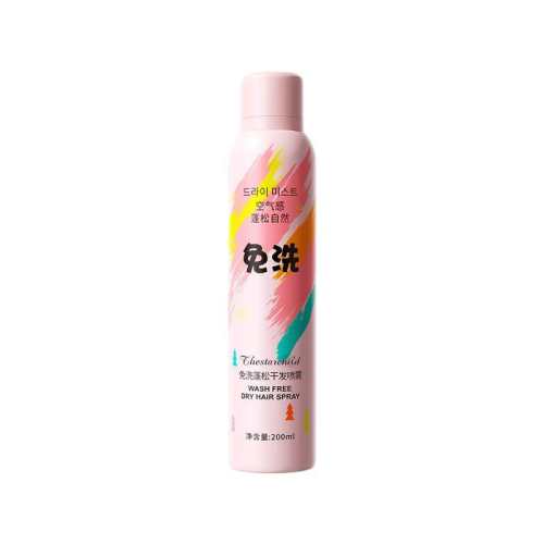 ��ma ��ϴ�ɷ����� 200ml �������ɸ�­�� 12.56Ԫ