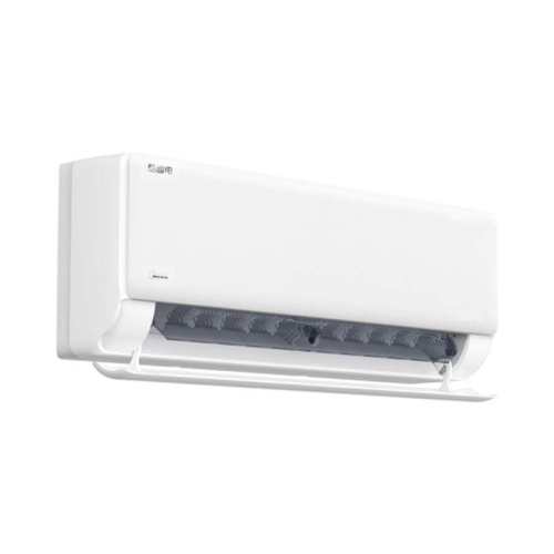 ���� �յ���ʡ����� KFR-26GW/KS2 ��1ƥ ���ذ� 1699.15Ԫ(������)