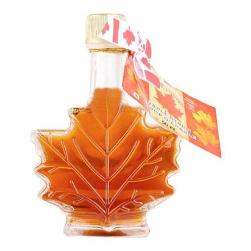���ô���ڿ�����ʳ50ml���ǽ�2ֻ��Ҷ������  29.53Ԫ