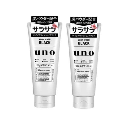 ���ڲ�������ŵUNO��ʿ����ϴ����130g������� 132g  17.9Ԫ