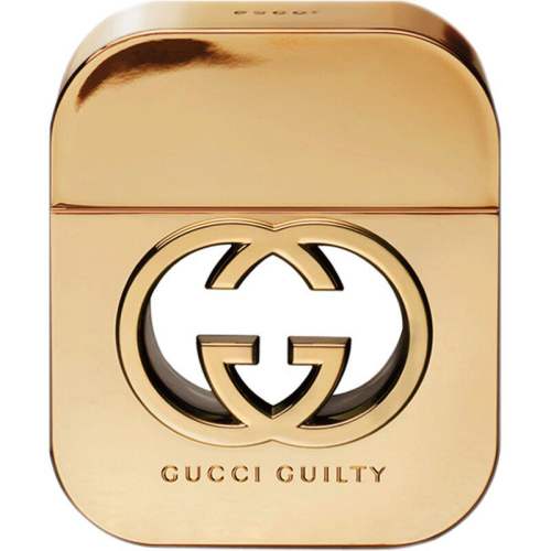 ���ڲ������ų��ﰮŮʿ����ˮ�־�����л������ �ų��ﰮŮʿ����30ml  289Ԫ