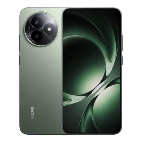 REDMI ����K80����� �ֻ� ��ɼ�� 12GB+256GB 1954.15Ԫ(������)