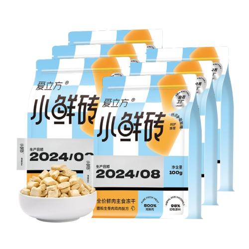 ����С��ש������ʳ���ɼ����䷽ 600g  264.44Ԫ