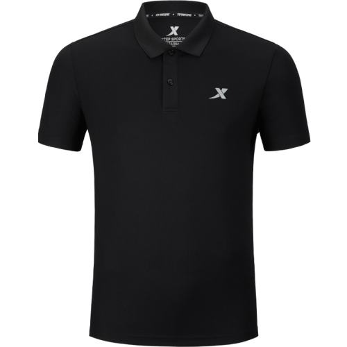 �ز��˶�polo���ж���͸��T������ʪ�ٸɡ�����ɫ-0029 S  52.68Ԫ