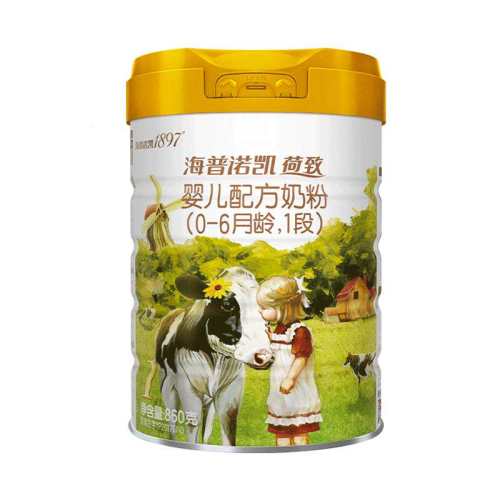 ����ŵ��1897 ���� 1�� Ӥ���̷� 860g 1�� 275Ԫ
