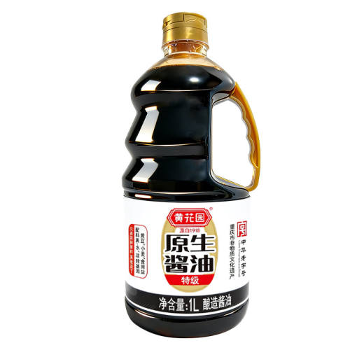�ƻ�԰ 0����ԭ������ �ؼ����� 1L ������װ120ml 31.29Ԫ��3��(��10.43Ԫ/��)