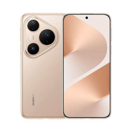 HUAWEI/��Ϊ Pura 80 Pro �ֻ� AI ������ͼ �Ժ� 12+256G 4043.8Ԫ