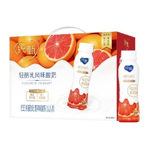 ���� �����ַ�ζ��ţ�� 230g��10ƿ 31.37Ԫ