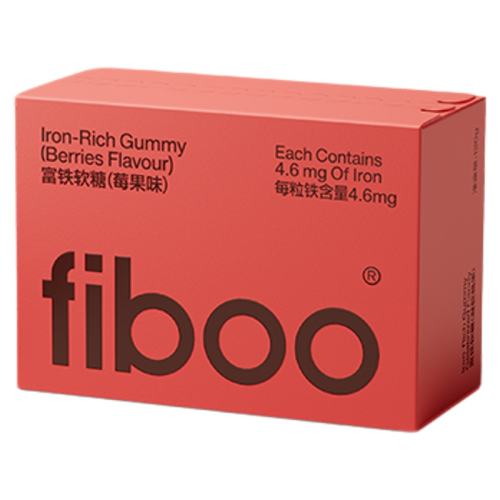 fiboo ������������ Ԫ����Ů�Բ���Ѫ���� ���ں������� ��֦ζ 1�г��ʿ� 29.95Ԫ