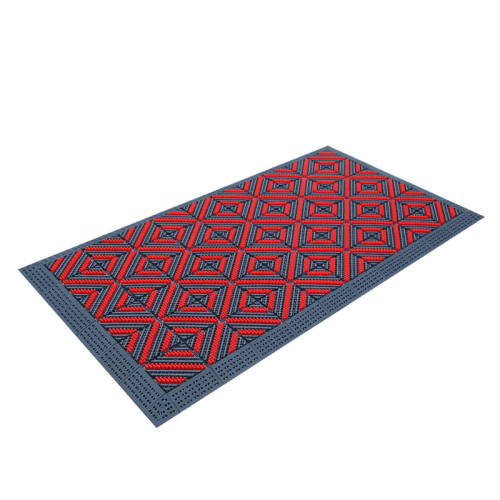 ����������������ˮ���õص�60cm*90cm �Ӵּ��ܡ���ˢ���ҿ��ˢ������/��ϴ��  11.01Ԫ