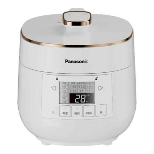������Ʒ����2L��ѹ���๦�����������ѹ����1-3�����P20A1 NF-P20A1-W 585.41Ԫ(������)