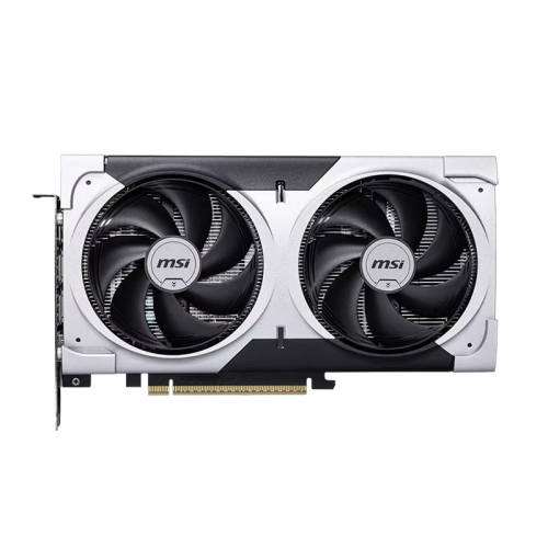 ΢�� RTX5060Ti 8G VENTUS 2X OC PLUS ��Ϸ�Կ� 2803.55Ԫ(������)