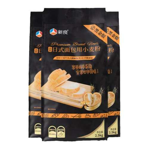 �����߽���ۺ決ר��2.5kg*4�ڽ���ʽ�����2.5kg*4���ͽ�ĸ10g*10+����ֽ*1��  307.26Ԫ��3��(��102.42Ԫ/��)