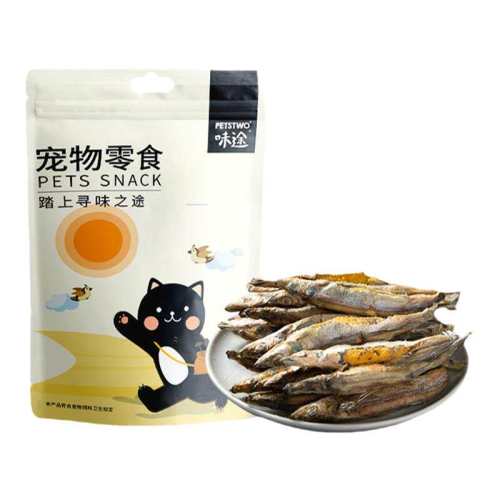 ������ʳĥ�����ഺ�㶳�ɶഺ�㶳��50g����ѡ�� 85%ĸ�㺬����- 50g  11.9Ԫ
