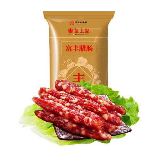 ���ϻ��л����ֺŹ�ʽ����400g���� 1��  23.81Ԫ