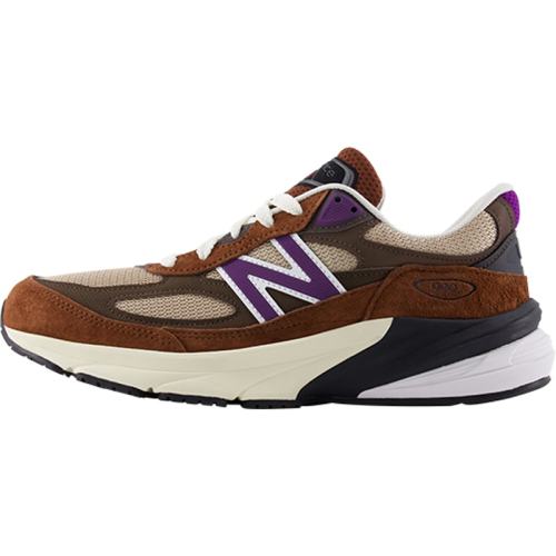 New Balance NB�ٷ���Ʒ��Ůͬ������990v6��������ЬU990OP6 599Ԫ
