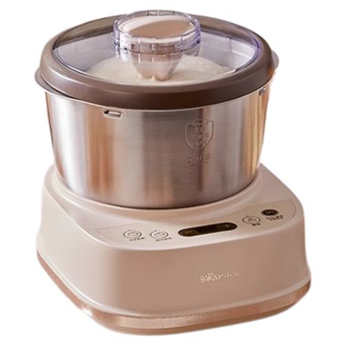 С�ܼ��ú����С�ͳ�ʦ��3.5L����-���ʺ�3-4�ˡ��¿��Ƽ�  358.27Ԫ