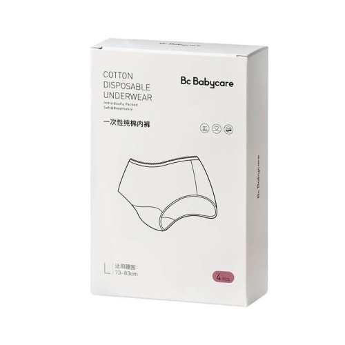 �и�һ�����ڿ�babycare8��/M�롾�ʺ���Χ67-73cm����90-110� ��������  29.3Ԫ