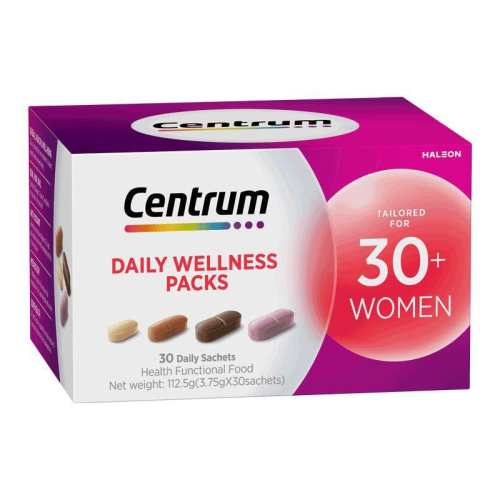 Centrum�ƴ� ����Ӫ���� 25+��PRO ��ѹ���� �谱��GABA�Ϸ����Ѻ쾰�� 219.5Ԫ