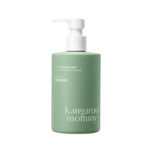 �������� ������ϴ��ˮ 380ml ȥм����ֹ���޻���˳ ͬ��50ml*2+8ml*2 56Ԫ