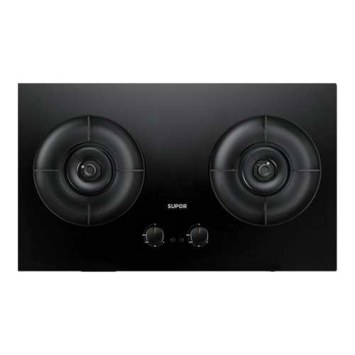 �ղ���5.2KW˫�߶�ʱȼ����Q8pro ��Ȼ��  827.9Ԫ(������)