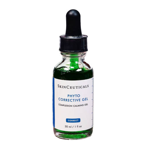 SkinCeuticals/������ ɫ�� ����¶ 30ml 1914.75Ԫ��5��(��382.95Ԫ/��)