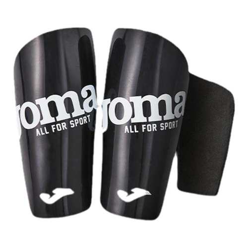 1��joma������ˤ�Ӻ����л��Ȱ��S��ͯ�����120-160cmc�� 26.74Ԫ